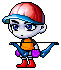 Krita5